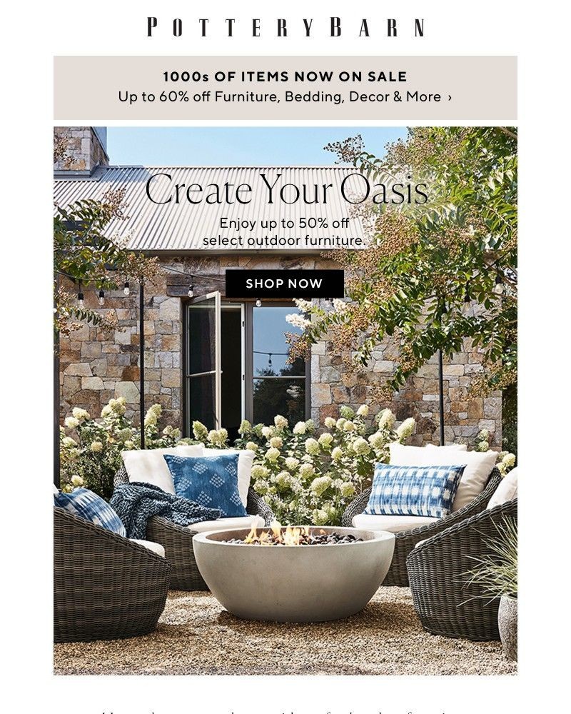 Screenshot of email with subject /media/emails/tgif-up-to-50-off-outdoor-furniture-e2d692-cropped-260649bc.jpg