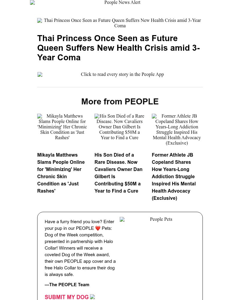 Screenshot of email with subject /media/emails/thai-princess-once-seen-as-future-queen-suffers-new-health-crisis-amid-3-year-com_v3MCf0s.jpg