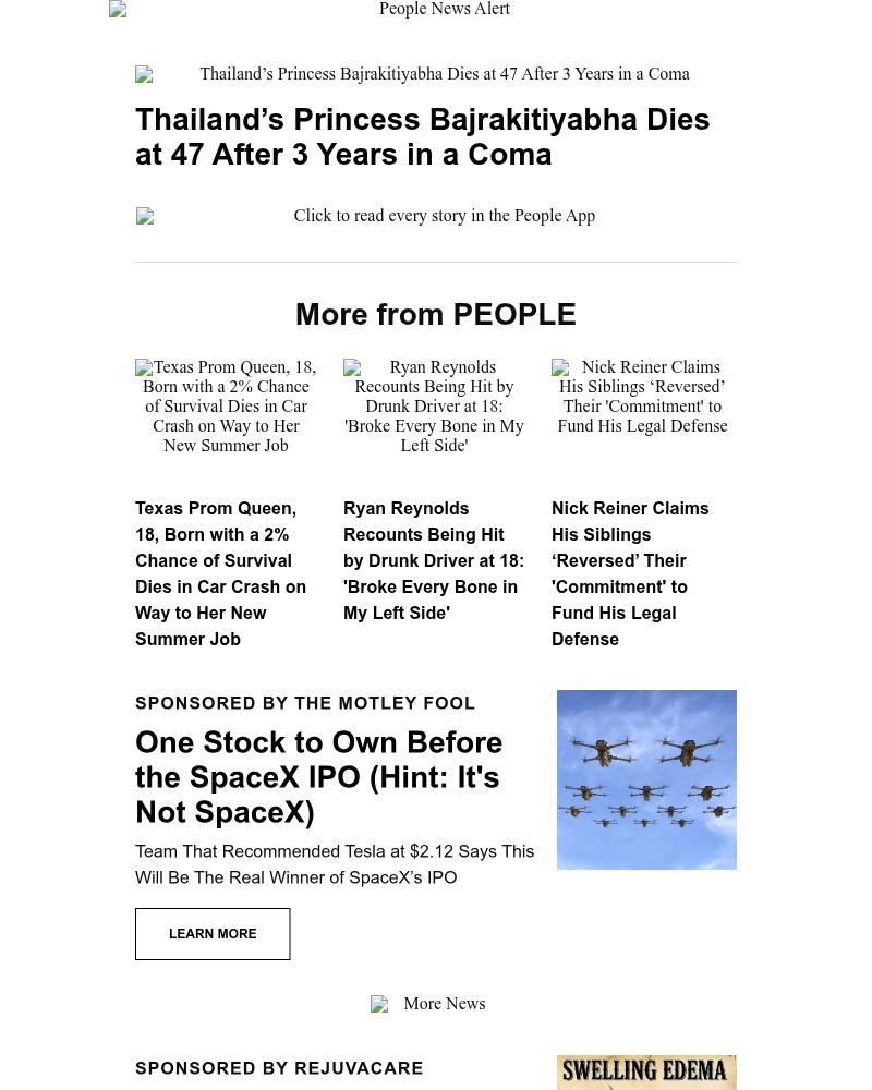 Screenshot of email with subject /media/emails/thailands-princess-bajrakitiyabha-dies-at-47-after-3-years-in-a-coma-d60155-cropp_sChVsEu.jpg
