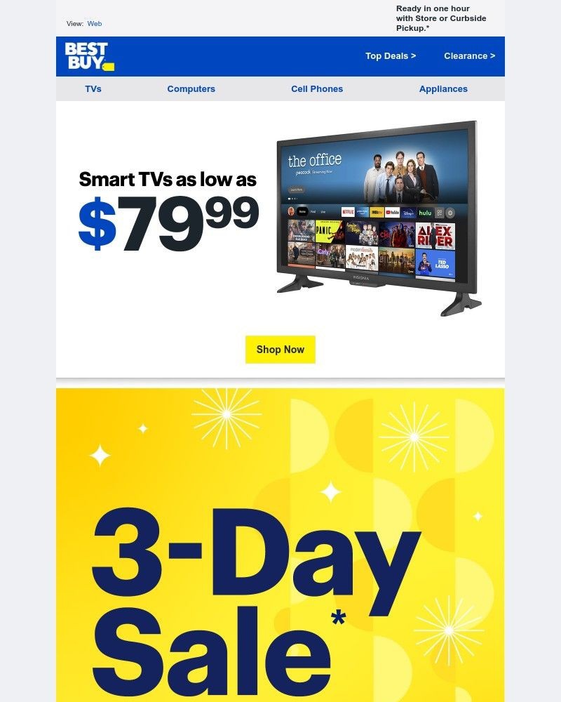Screenshot of email with subject /media/emails/thank-us-later-were-bringing-you-incredible-deals-on-select-smart-tvs-9fdb63-crop_dNL2qR6.jpg