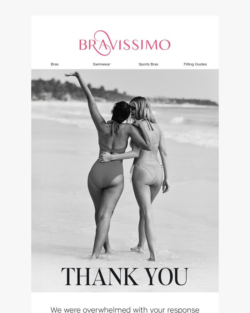 Screenshot of email with subject /media/emails/thank-you-21553b-cropped-ead39184.jpg