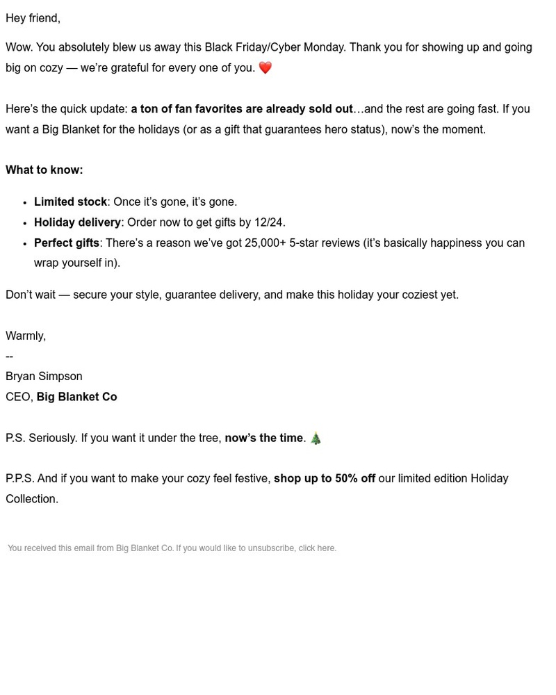 Screenshot of email with subject /media/emails/thank-you-a5c368-cropped-cb4d8547.jpg