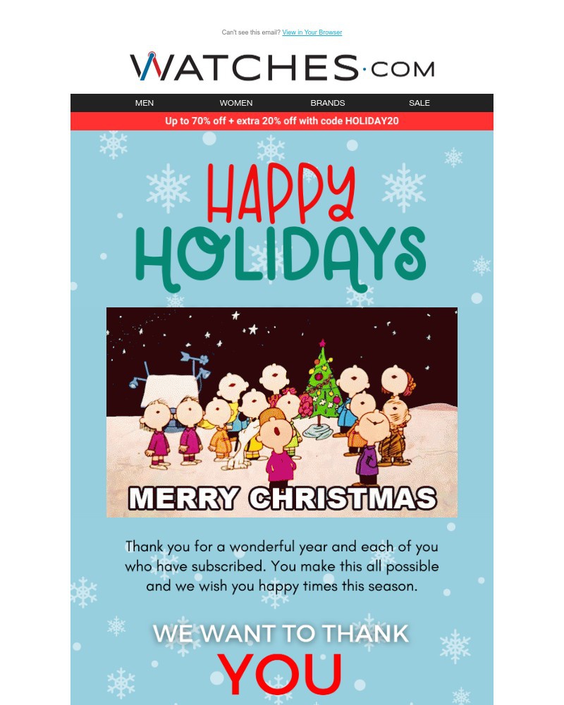 Screenshot of email with subject /media/emails/thank-you-and-happy-holidays-19029a-cropped-3f8b4f29.jpg