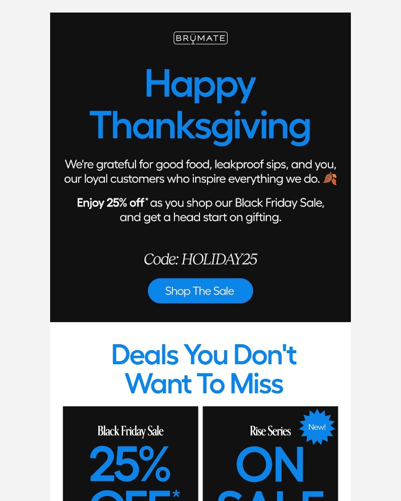 Screenshot of email with subject /media/emails/thank-you-cru-f8b39f-cropped-1b574cd3.jpg