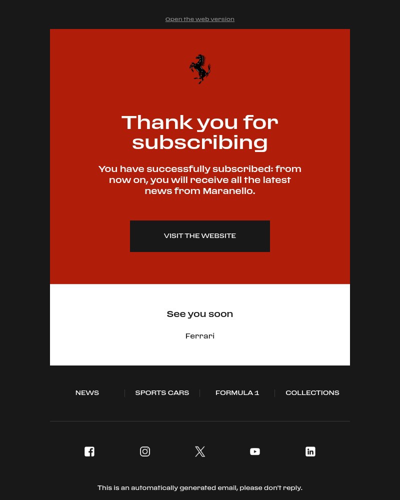Screenshot of email with subject /media/emails/thank-you-ferraricom-39abf6-cropped-bf339301.jpg