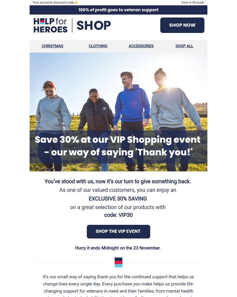 Screenshot of email with subject /media/emails/thank-you-for-being-an-amazing-supporter-2d2c39-cropped-5e73ece4.jpg