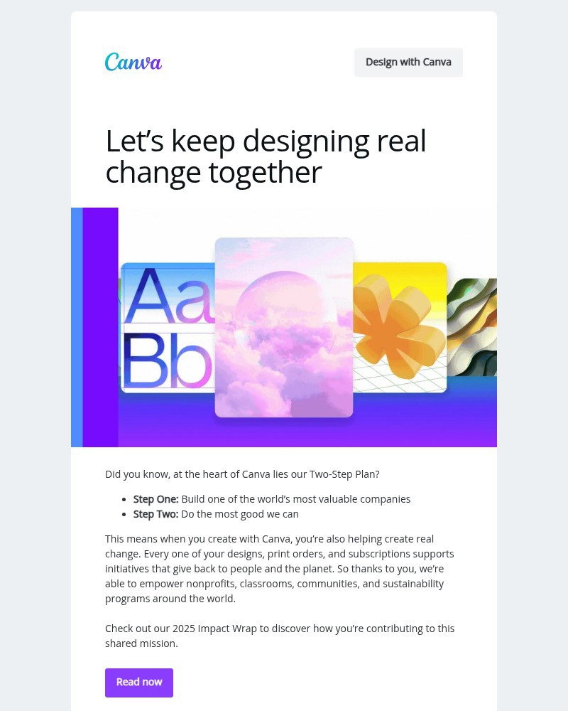 Screenshot of email with subject /media/emails/thank-you-for-contributing-to-a-better-world-aaec27-cropped-90664838.jpg