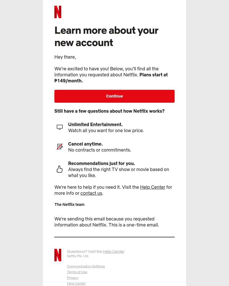 Screenshot of email with subject /media/emails/thank-you-for-creating-a-netflix-account-15b498-cropped-733d5af8.jpg