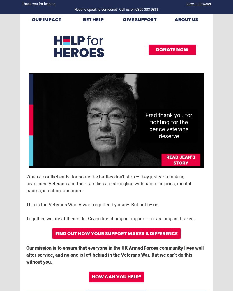 Screenshot of email with subject /media/emails/thank-you-for-joining-our-mission-569ba3-cropped-f10b7deb.jpg
