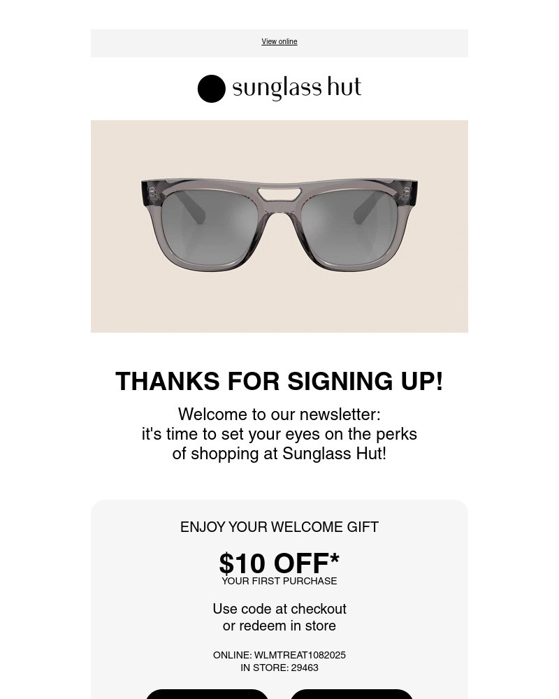 Screenshot of email with subject /media/emails/thank-you-for-joining-our-newsletter-6cf004-cropped-e0185079.jpg