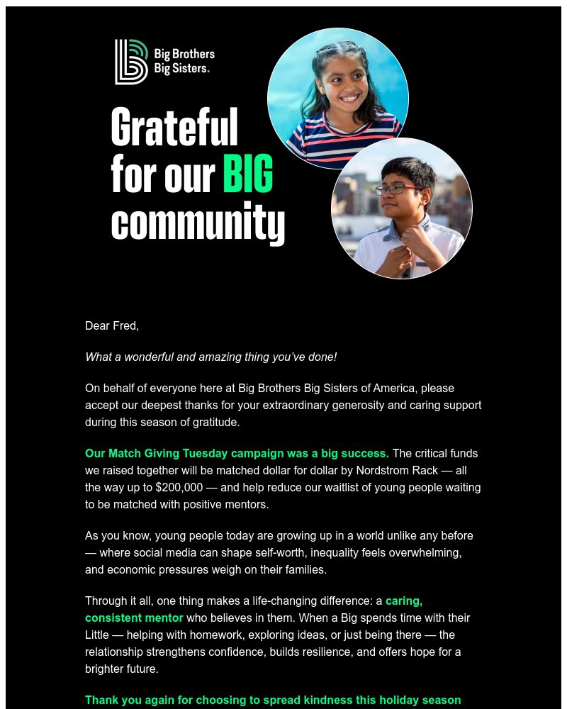 Screenshot of email with subject /media/emails/thank-you-for-making-a-big-difference-on-giving-tuesday-024407-cropped-ee1564c6.jpg