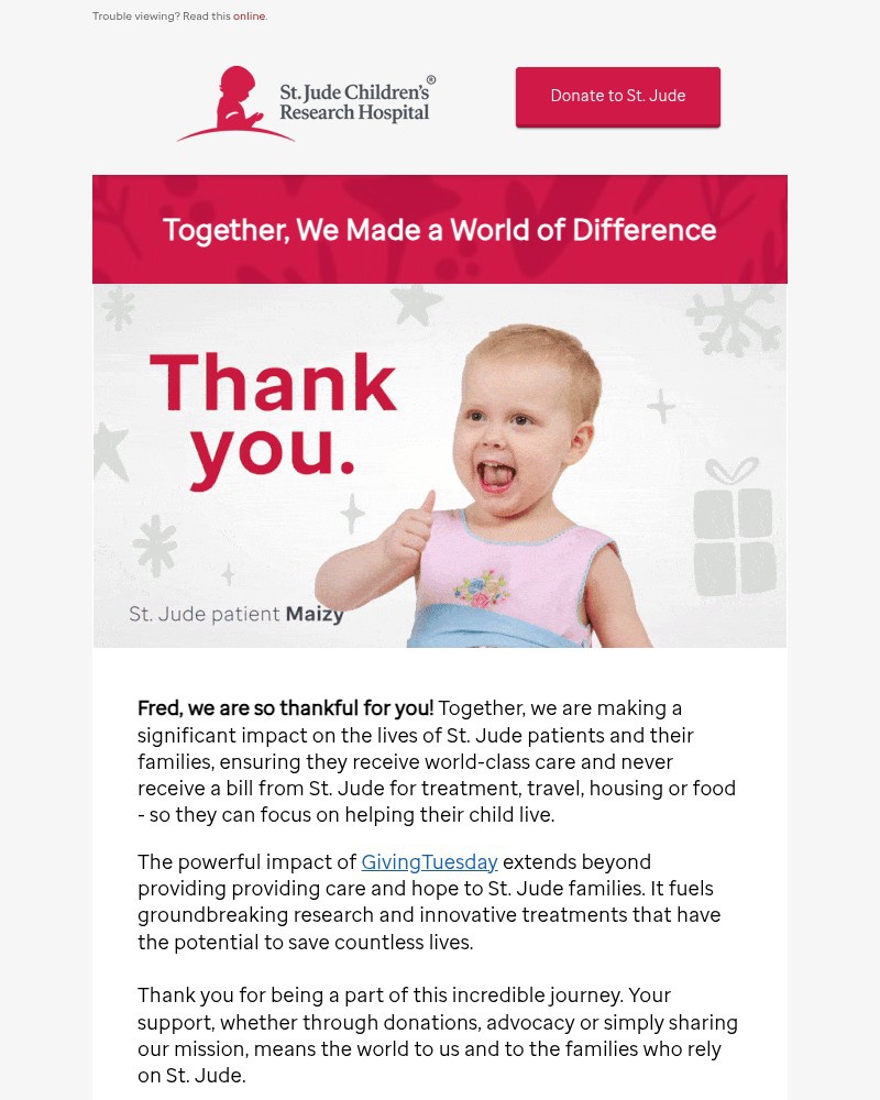 Screenshot of email with subject /media/emails/thank-you-for-making-givingtuesday-unforgettable-6f6f3c-cropped-9a3f6729.jpg