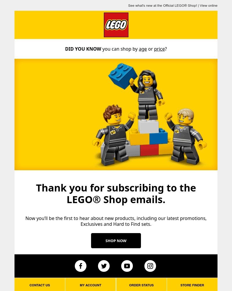 Screenshot of email with subject /media/emails/thank-you-for-subscribing-fcfbc5-cropped-fe8a60fb.jpg
