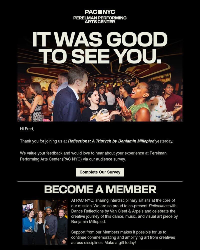 Screenshot of email with subject /media/emails/thank-you-for-visiting-pac-nyc-fred-6f20ea-cropped-21404c7f.jpg