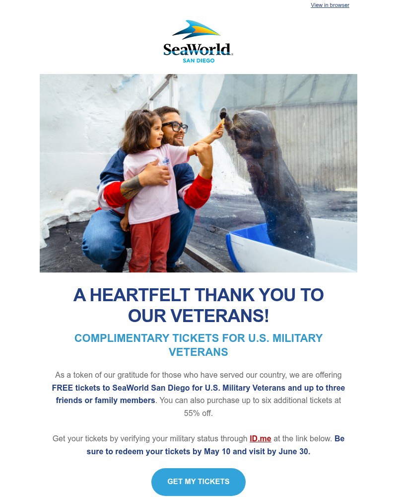 Screenshot of email with subject /media/emails/thank-you-free-tickets-for-us-military-veterans-be3739-cropped-e887dd3d.jpg