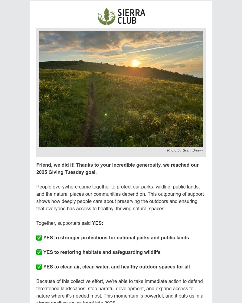 Screenshot of email with subject /media/emails/thank-you-friend-d5f57e-cropped-f3001268.jpg