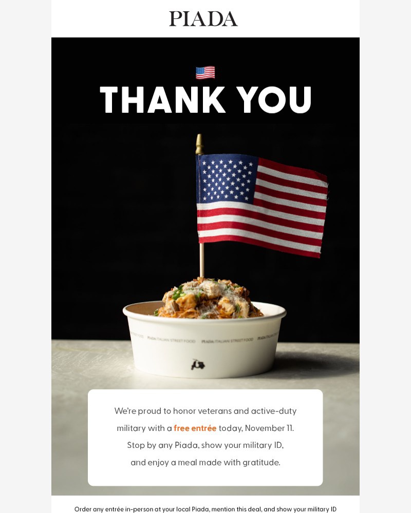 Screenshot of email with subject /media/emails/thank-you-from-piada-563a9c-cropped-5ca0ce2c.jpg