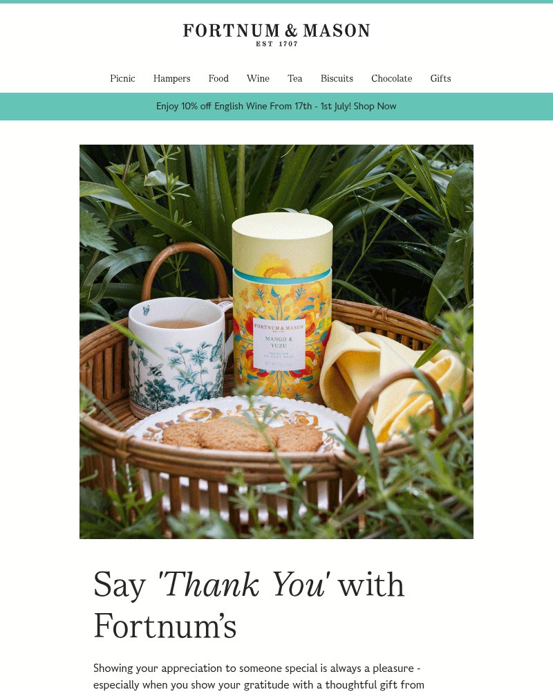 Screenshot of email with subject /media/emails/thank-you-gifts-for-every-moment-911668-cropped-a7677998.jpg