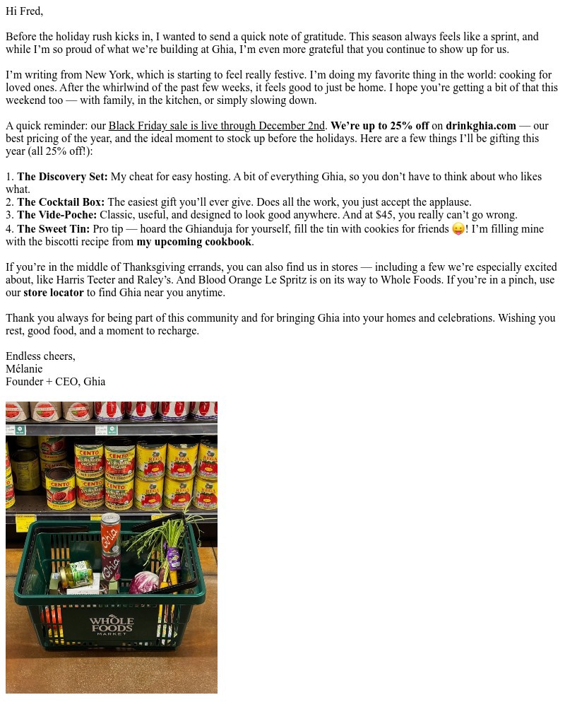 Screenshot of email with subject /media/emails/thank-you-our-best-sale-of-the-year-7a291e-cropped-ab23a8b0.jpg