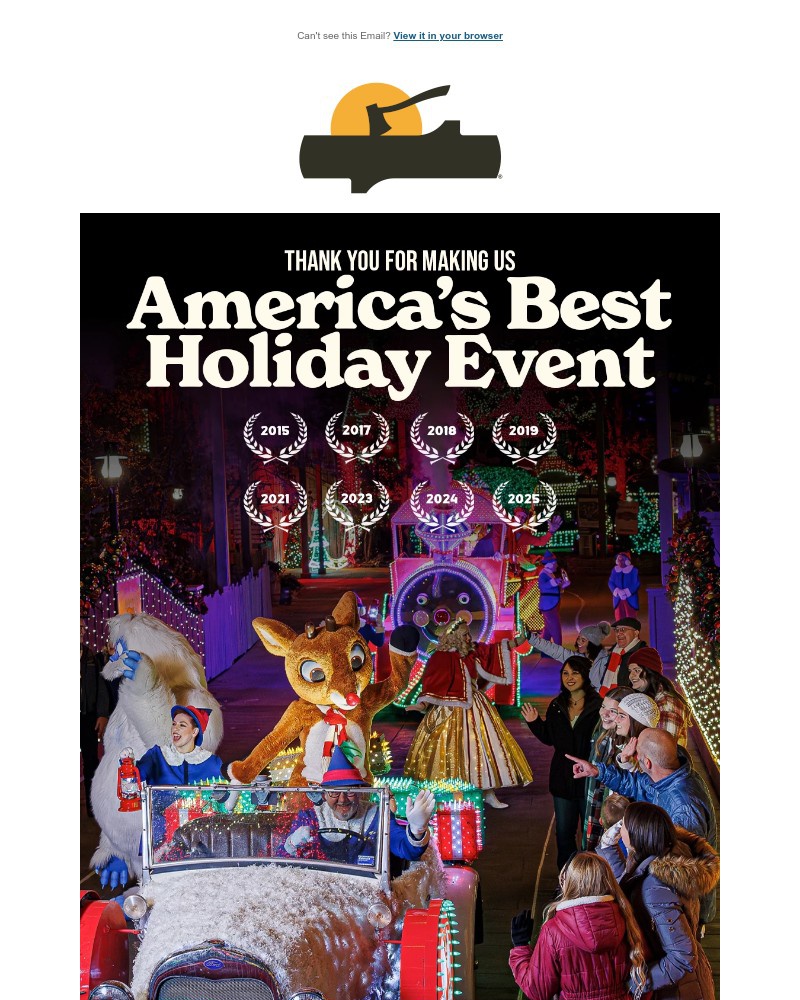 Screenshot of email with subject /media/emails/thank-you-sale-for-americas-best-fans-1c7a20-cropped-8fe2eaa6.jpg