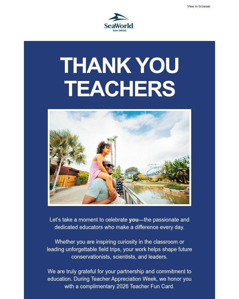 Screenshot of email with subject /media/emails/thank-you-teachers-b2dc90-cropped-6d4e89a8.jpg