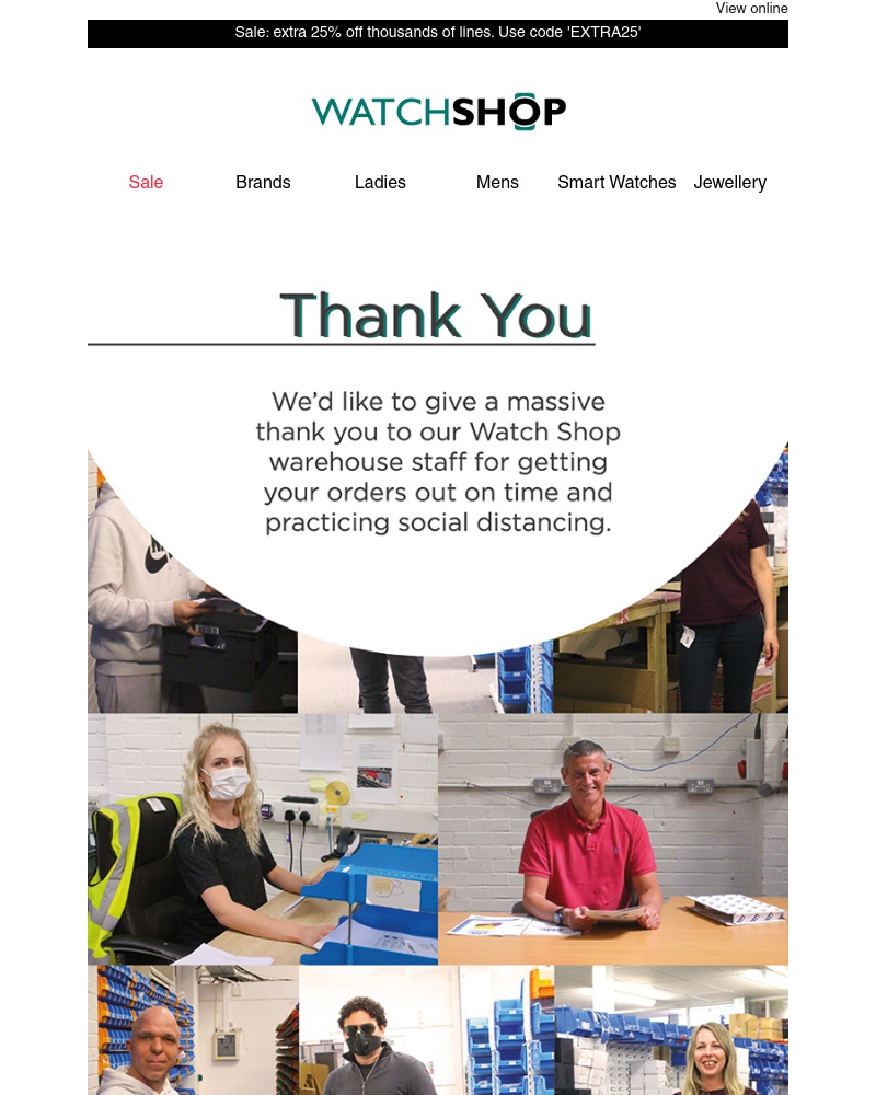 Screenshot of email with subject /media/emails/thank-you-to-all-the-watch-shop-staff-cropped-6fe8f8a7.jpg