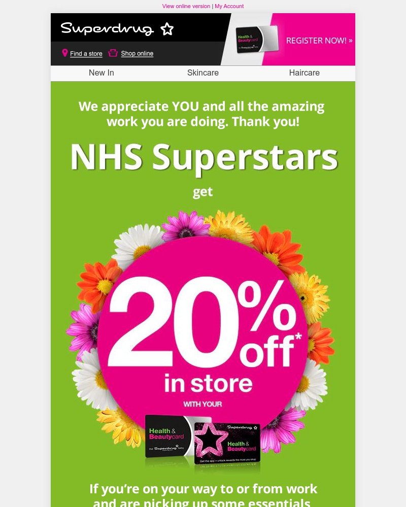 Screenshot of email with subject /media/emails/thank-you-to-our-nhs-superstars-cropped-169c13e0.jpg