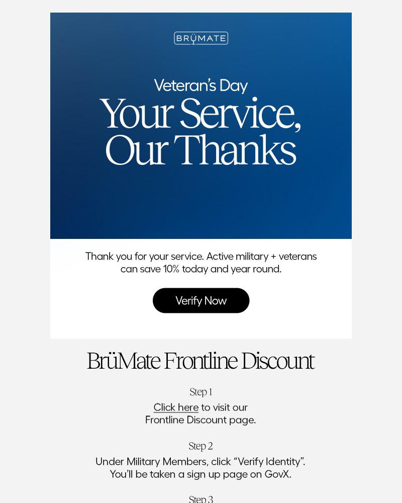 Screenshot of email with subject /media/emails/thank-you-veterans-af9372-cropped-4d5b00d5.jpg