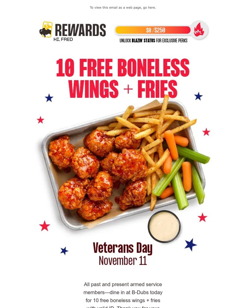 Screenshot of email with subject /media/emails/thank-you-veterans-fadcd9-cropped-40fc05a7.jpg