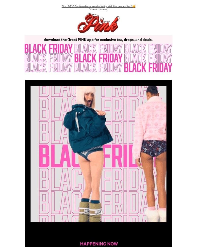 Screenshot of email with subject /media/emails/thankful-for-40-off-everything-3d48e0-cropped-e6e77322.jpg