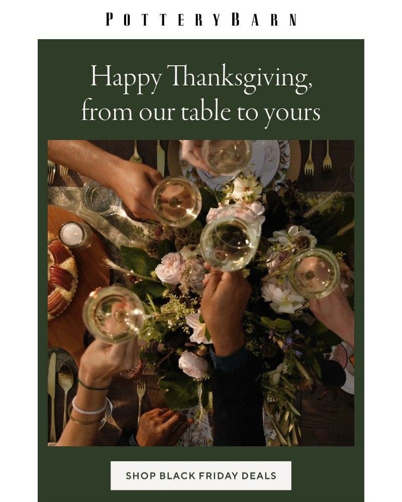 Screenshot of email with subject /media/emails/thankful-for-you-enjoy-up-to-70-off-15a763-cropped-4757fd70.jpg