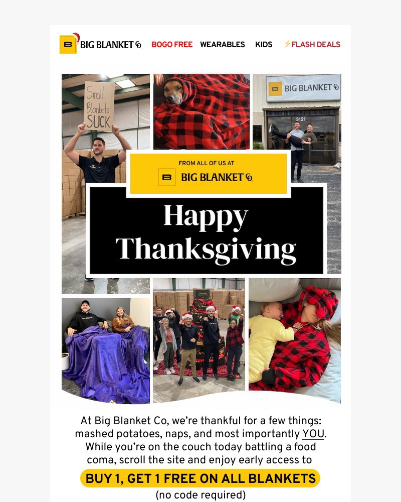 Screenshot of email with subject /media/emails/thankful-for-you-fdff45-cropped-d73ac918.jpg