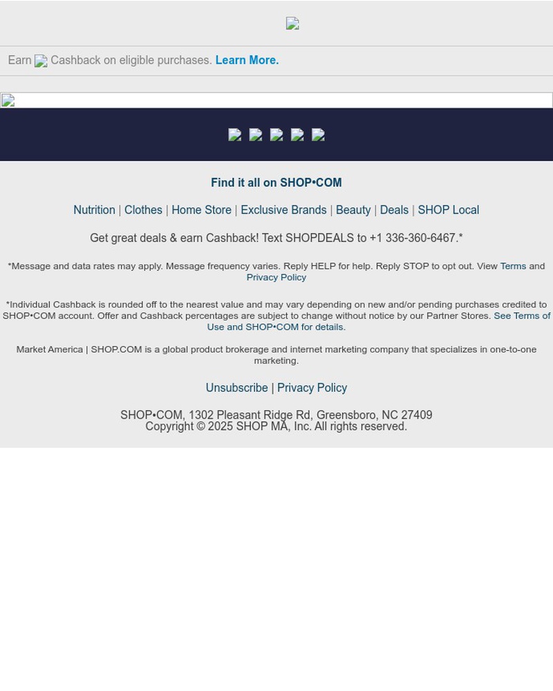 Screenshot of email with subject /media/emails/thankful-for-you-happy-thanksgiving-from-shopcom-acff2b-cropped-ded9285e.jpg