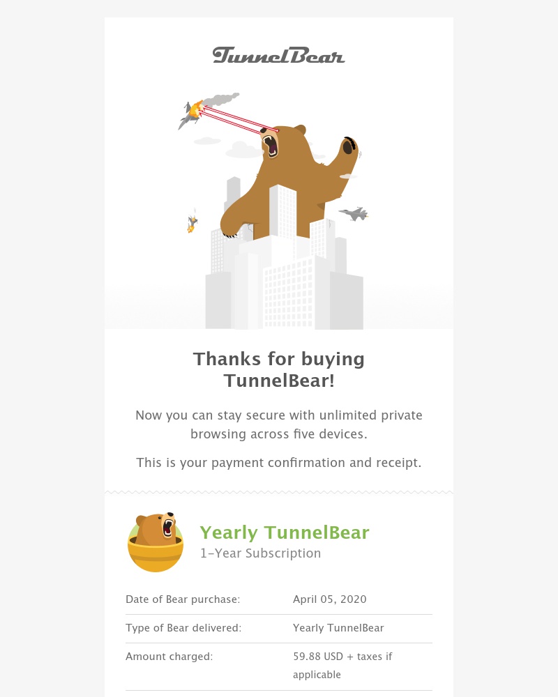 Screenshot of email with subject /media/emails/thanks-for-buying-a-tunnelbear-subscription-1-cropped-1ebbc02d.jpg