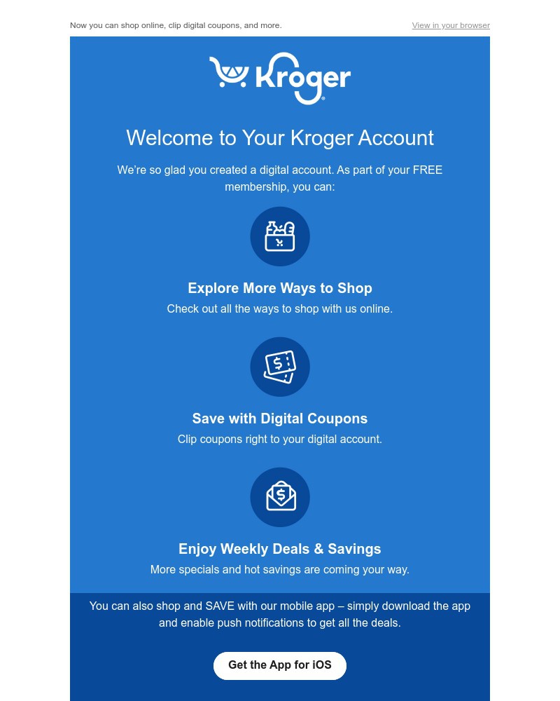 Screenshot of email with subject /media/emails/thanks-for-creating-a-kroger-account-8d1f6a-cropped-538163b7.jpg