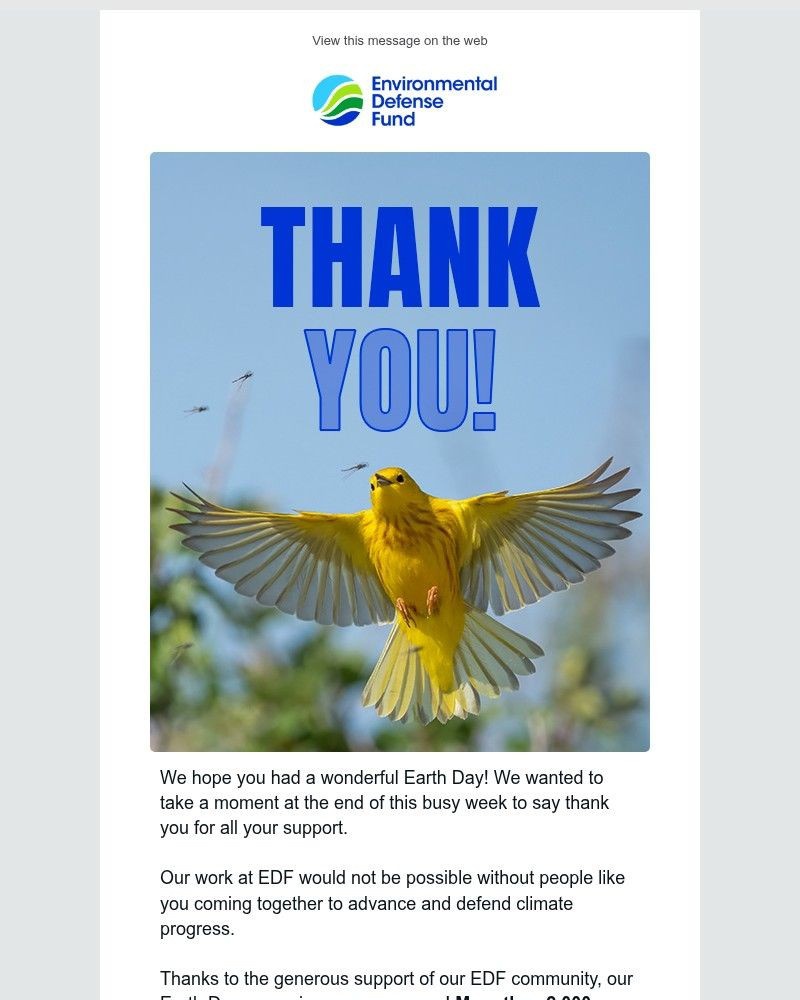 Screenshot of email with subject /media/emails/thanks-for-protecting-the-people-and-places-you-love-93c9b9-cropped-cbaaf1d2.jpg