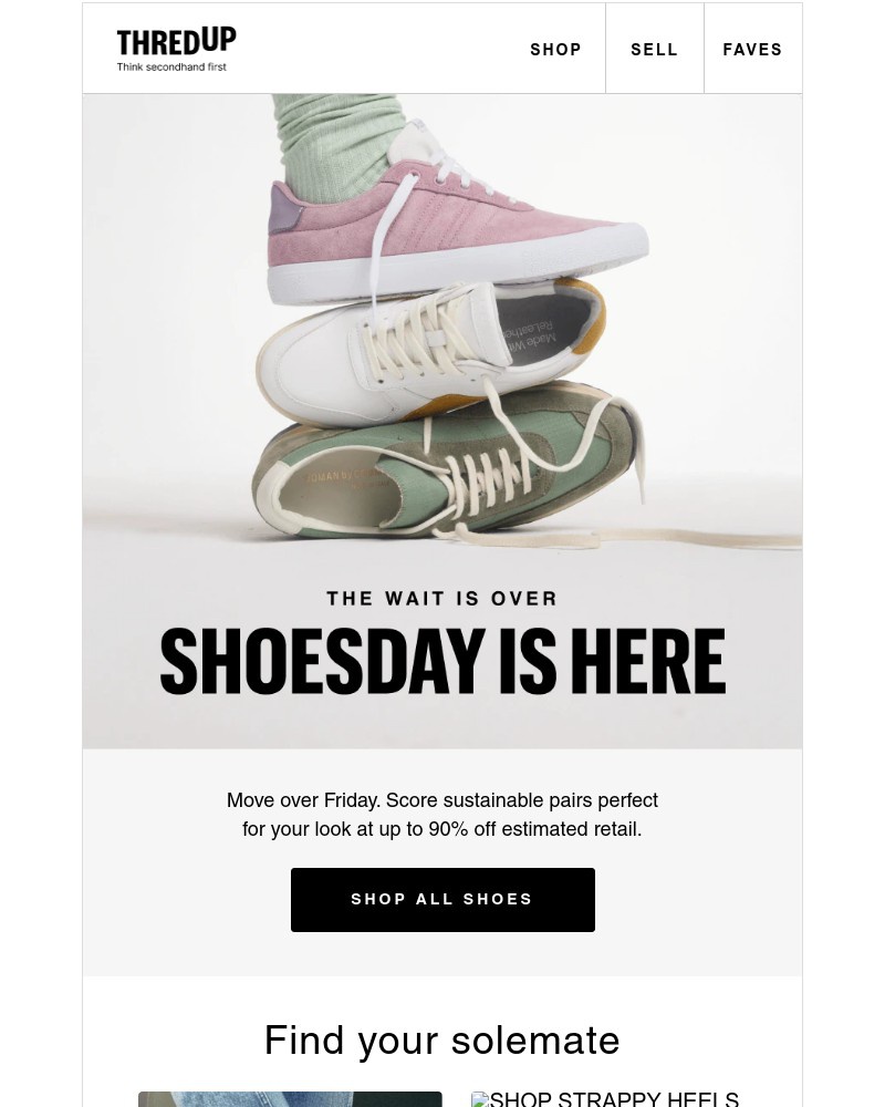 Screenshot of email with subject /media/emails/thanks-for-thrifting-your-feet-02840f-cropped-43df4a24.jpg