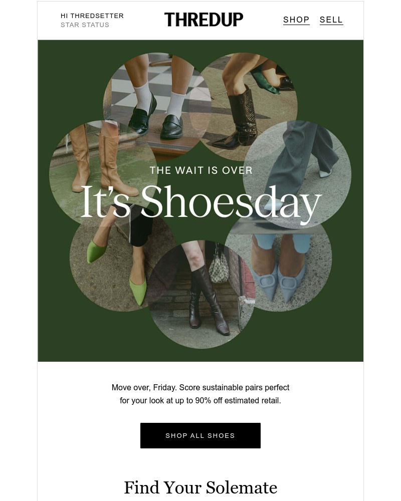 Screenshot of email with subject /media/emails/thanks-for-thrifting-your-feet-2e1e57-cropped-883b1b1f.jpg