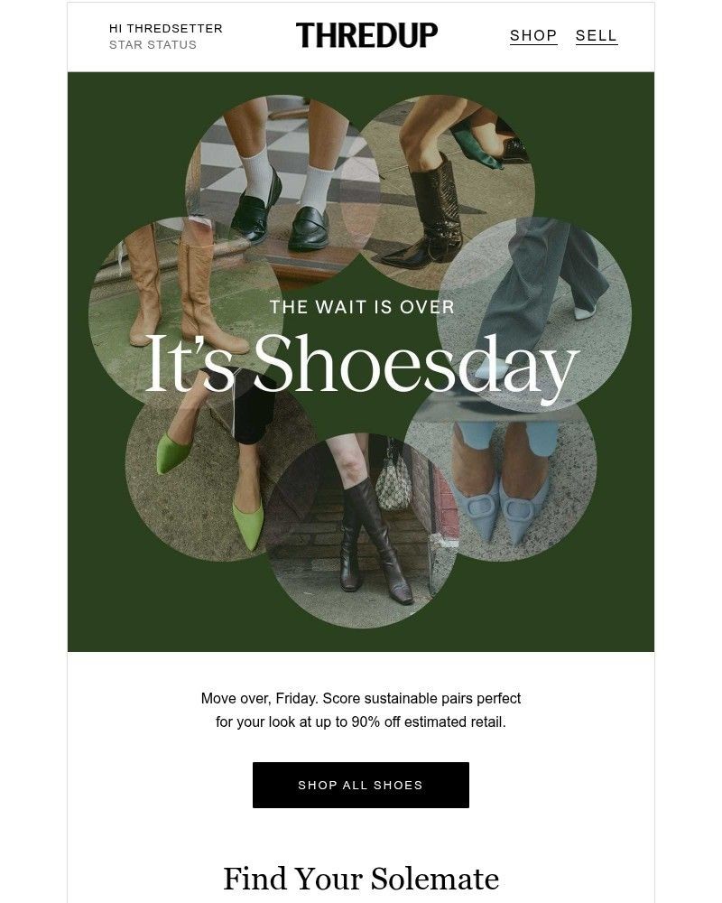 Screenshot of email with subject /media/emails/thanks-for-thrifting-your-feet-646b80-cropped-6b8662b6.jpg
