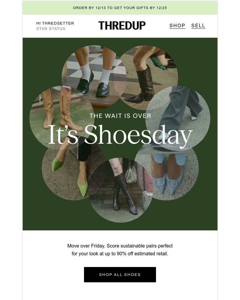 Screenshot of email with subject /media/emails/thanks-for-thrifting-your-feet-6fb547-cropped-e1a65c61.jpg