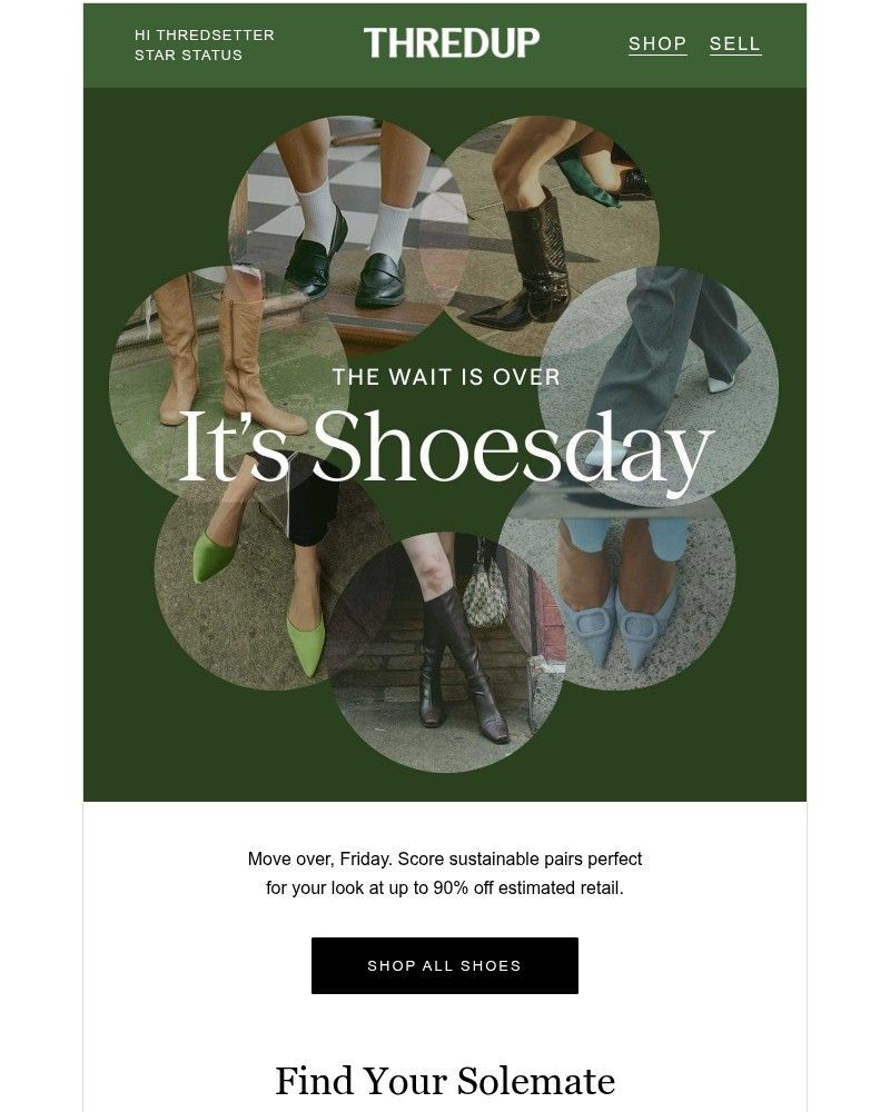 Screenshot of email with subject /media/emails/thanks-for-thrifting-your-feet-72d759-cropped-e50c4e0a.jpg