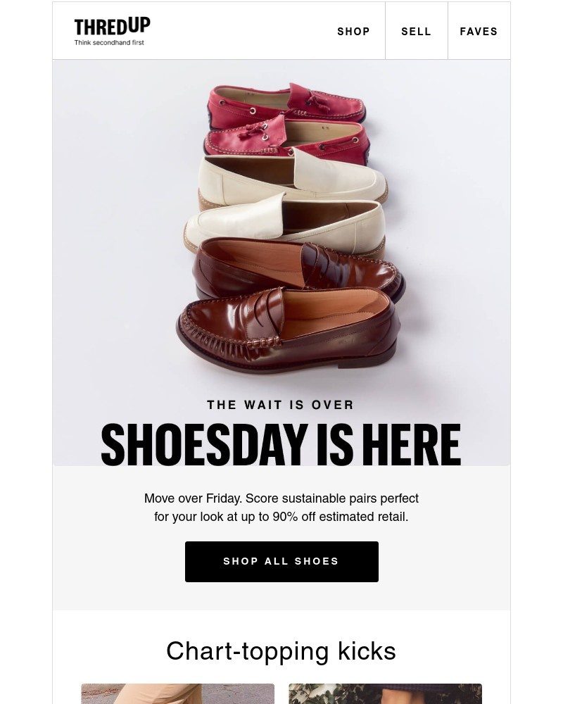 Screenshot of email with subject /media/emails/thanks-for-thrifting-your-feet-890210-cropped-567573f5.jpg