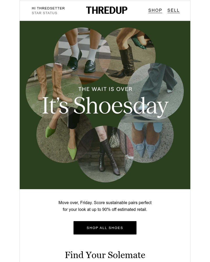Screenshot of email with subject /media/emails/thanks-for-thrifting-your-feet-93721b-cropped-fbad0f61.jpg
