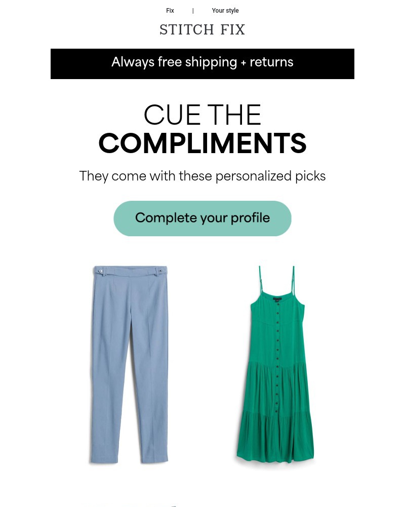 Screenshot of email with subject /media/emails/thanks-its-from-stitch-fix-b08ffd-cropped-a7ed6c25.jpg