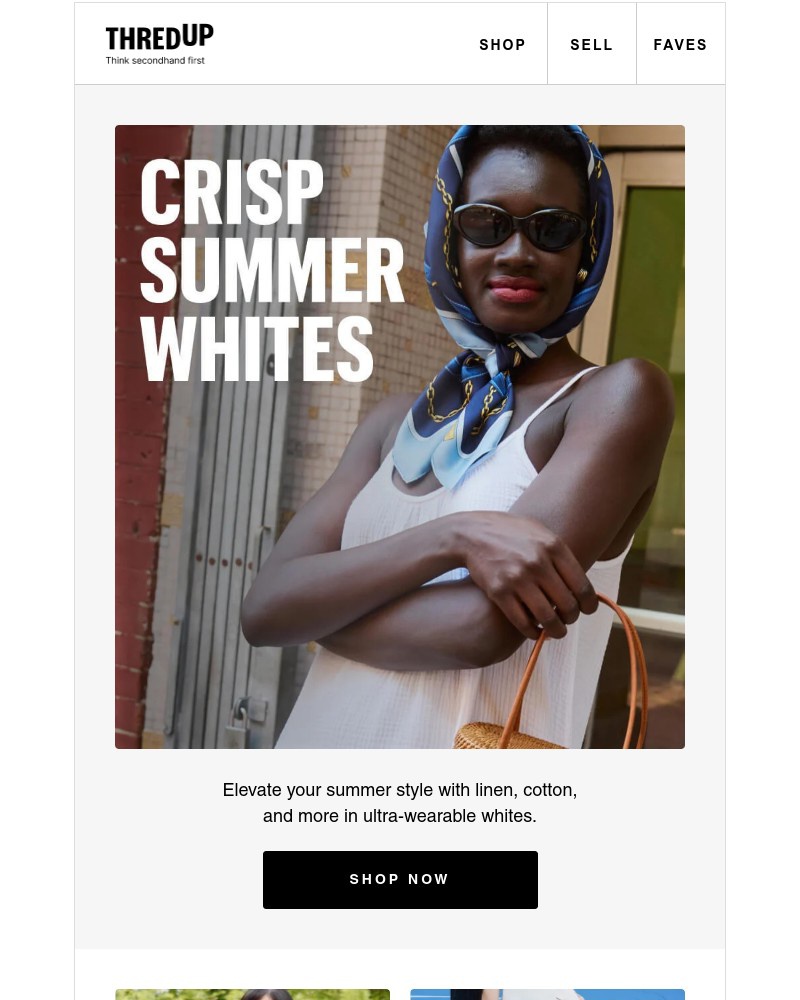 Screenshot of email with subject /media/emails/thanks-its-thrifted-you-in-these-summer-whites-b227f7-cropped-afbcb1c5.jpg