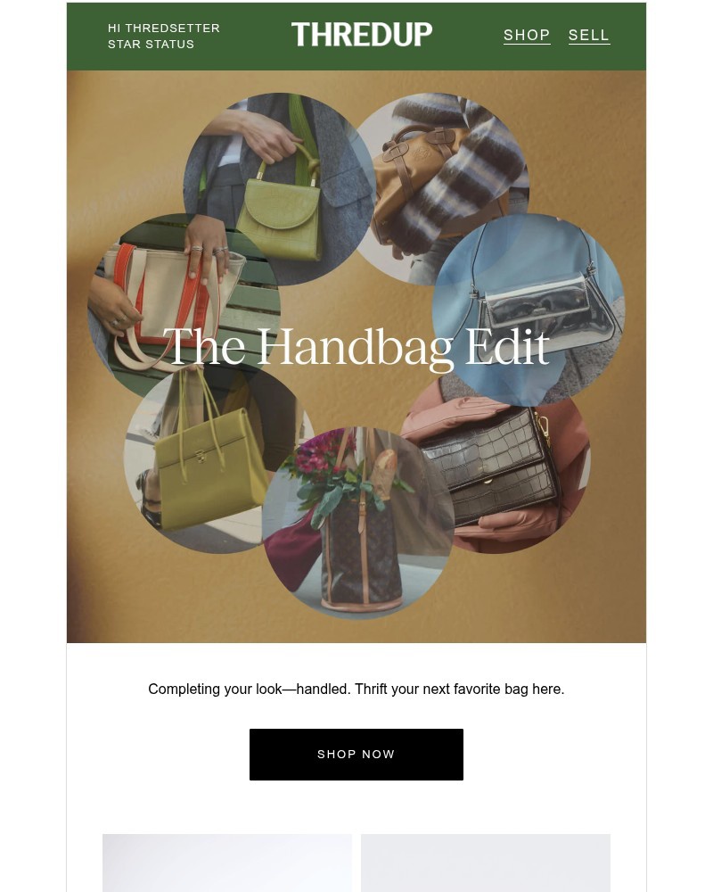 Screenshot of email with subject /media/emails/thanks-its-thrifted-you-with-this-bag-e32415-cropped-f129cc1e.jpg