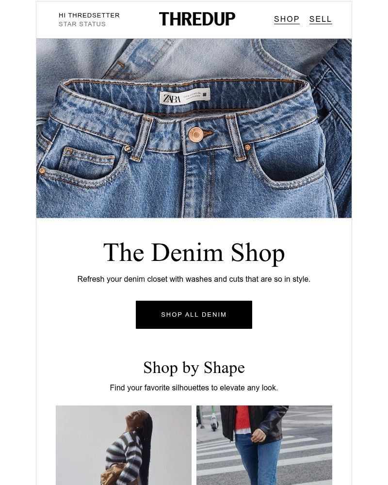 Screenshot of email with subject /media/emails/thanks-theyre-thrifted-you-in-these-082701-cropped-b456c524.jpg