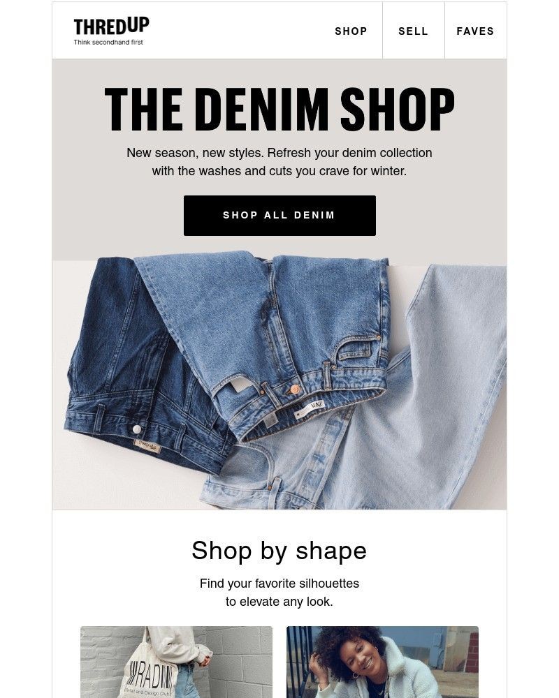 Screenshot of email with subject /media/emails/thanks-theyre-thrifted-you-in-these-3ae454-cropped-4448603d.jpg