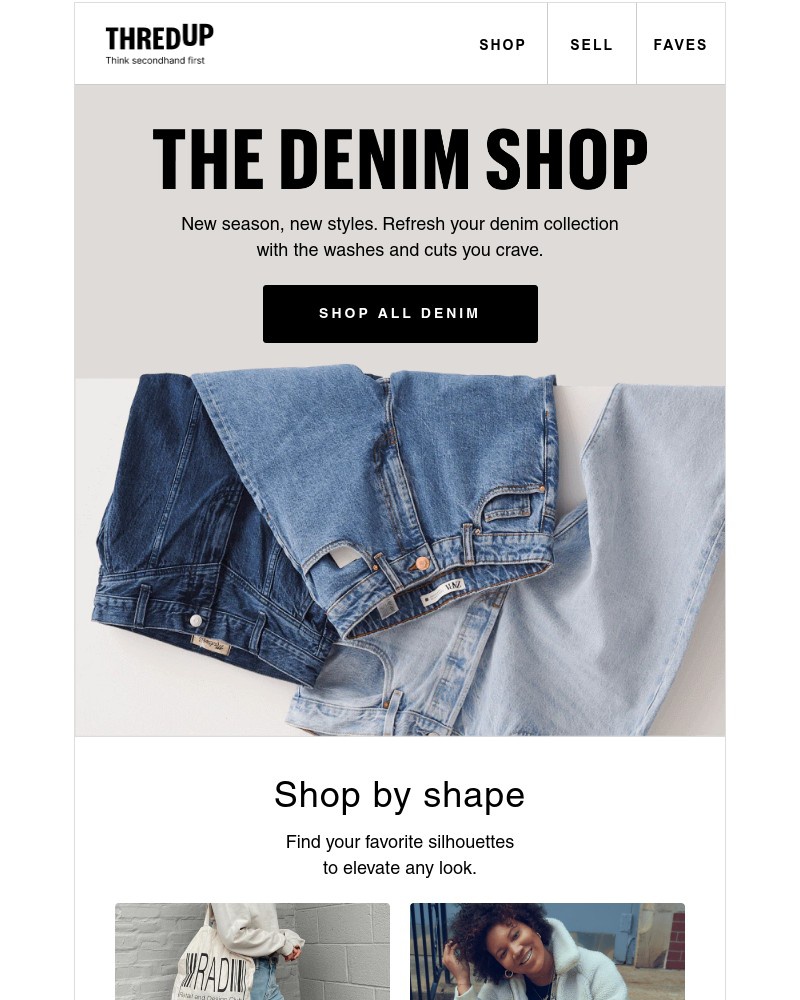 Screenshot of email with subject /media/emails/thanks-theyre-thrifted-you-in-these-da0f53-cropped-94b5565b.jpg
