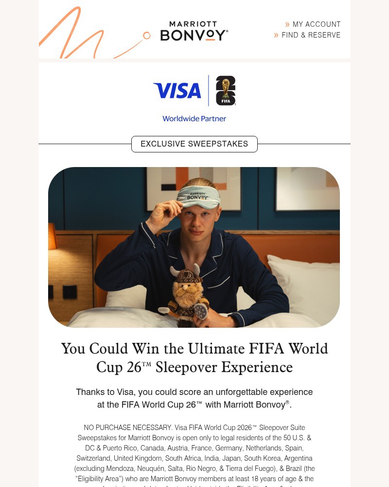 Screenshot of email with subject /media/emails/thanks-to-visa-a-chance-to-win-the-ultimate-fifa-world-cup-26tm-sleepover-experie_qnI39PF.jpg